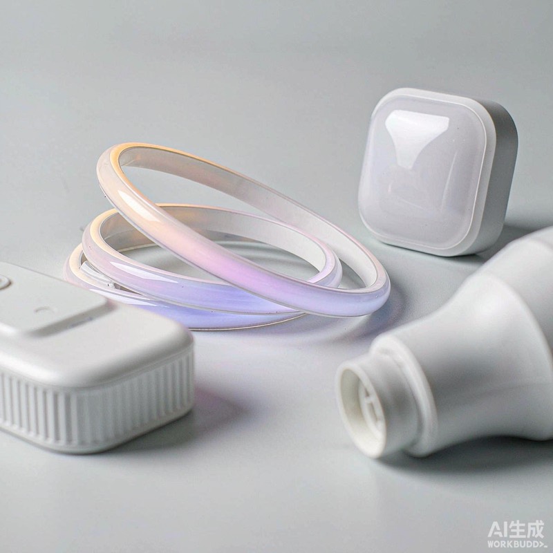 Smart Home