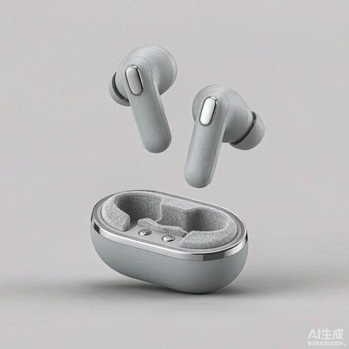 NovaGear Echo Pods Lite NovaGear Echo Pods Lite