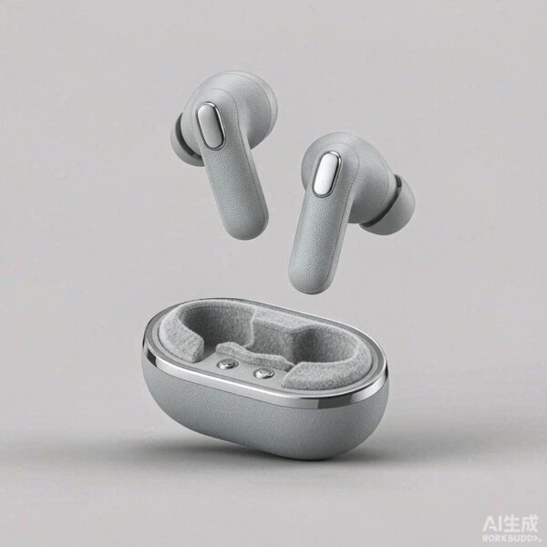 NovaGear Echo Pods Lite