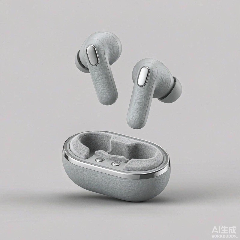 NovaGear Echo Pods Lite NovaGear Echo Pods Lite