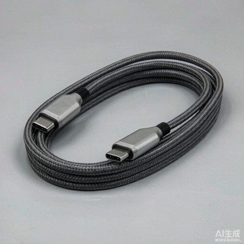 NovaGear FlexCable USB-C 100W (2m)