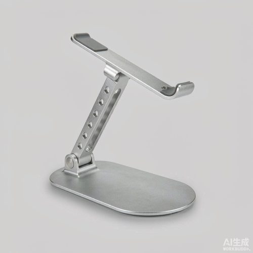 NovaGear Riser Pro Laptop Stand NovaGear Riser Pro Laptop Stand