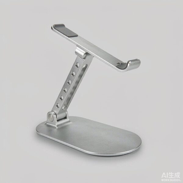 NovaGear Riser Pro Laptop Stand