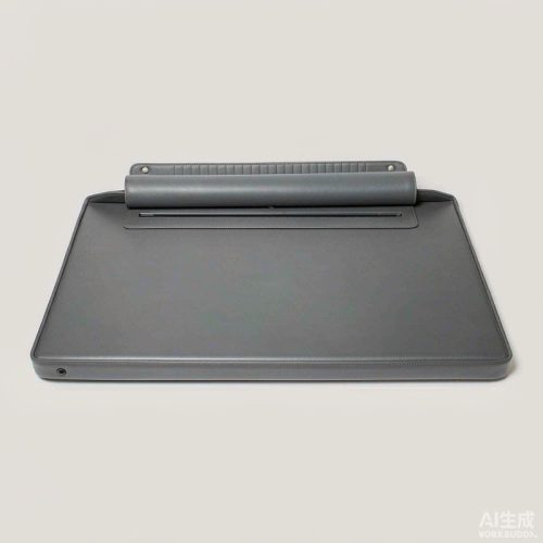 NovaGear DeskMat XL Cable Organiser NovaGear DeskMat XL Cable Organiser