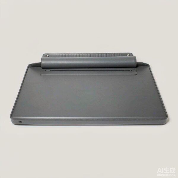 NovaGear DeskMat XL Cable Organiser