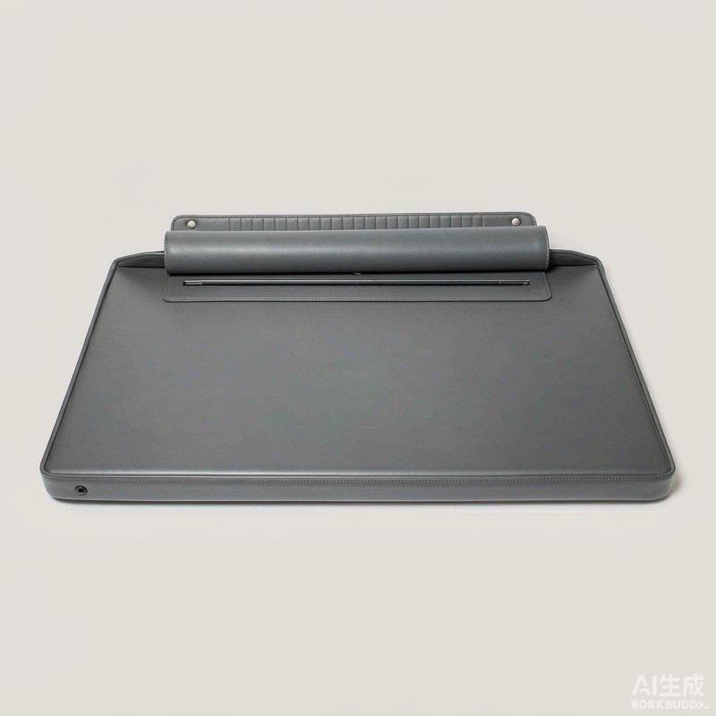NovaGear DeskMat XL Cable Organiser