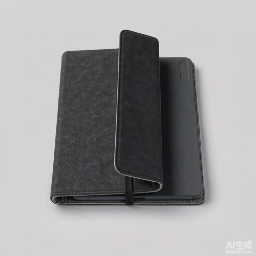 NovaGear TabletGuard Folio Case