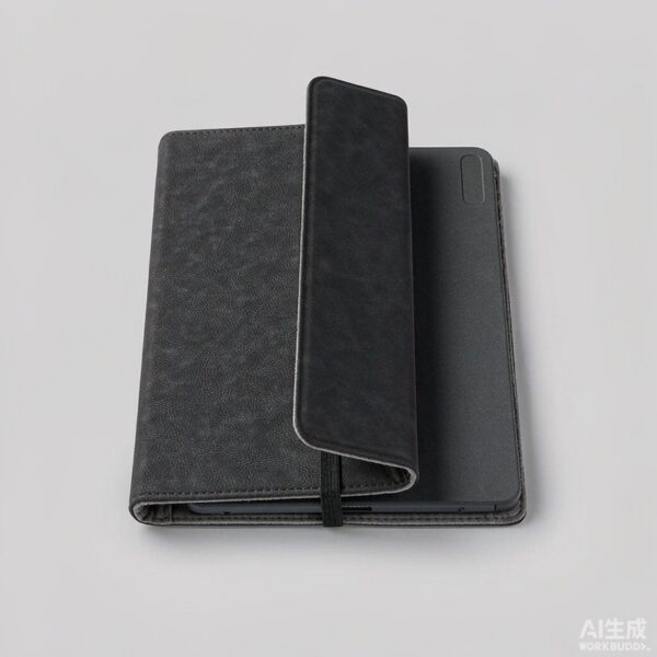 NovaGear TabletGuard Folio Case