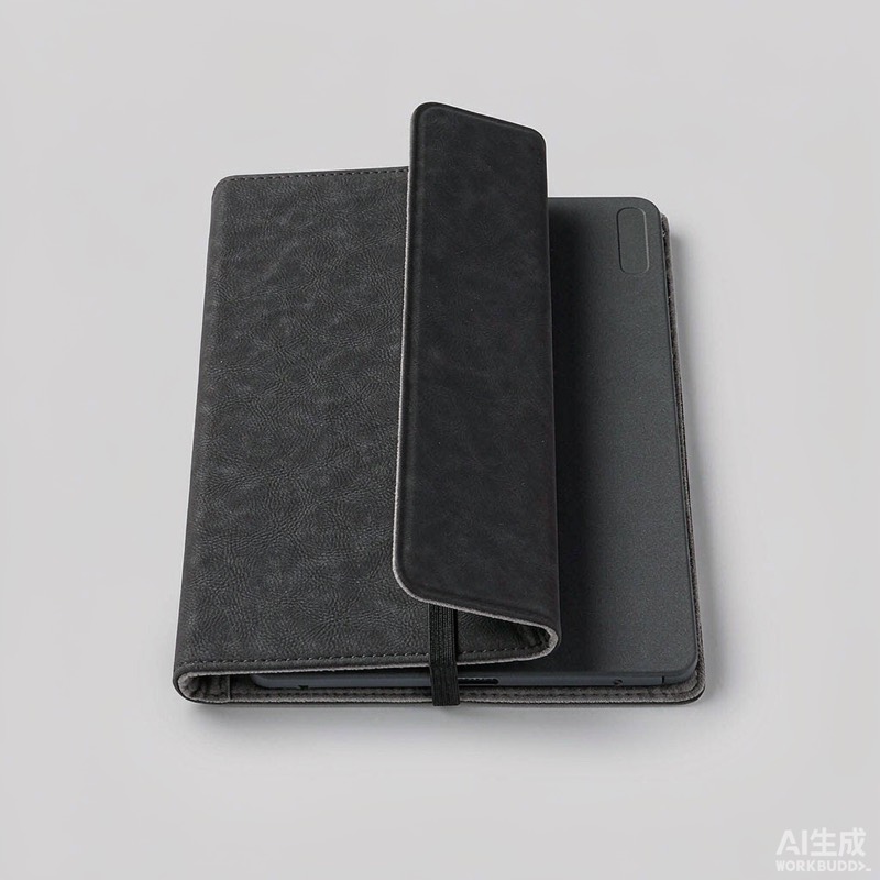 NovaGear TabletGuard Folio Case