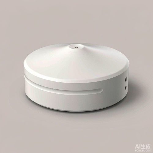 NovaGear HomeHub Thread Border Router