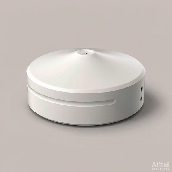 NovaGear HomeHub Thread Border Router
